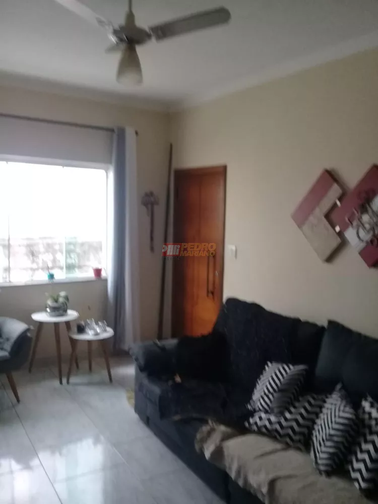 Casa, 5 quartos, 231 m² - Foto 6