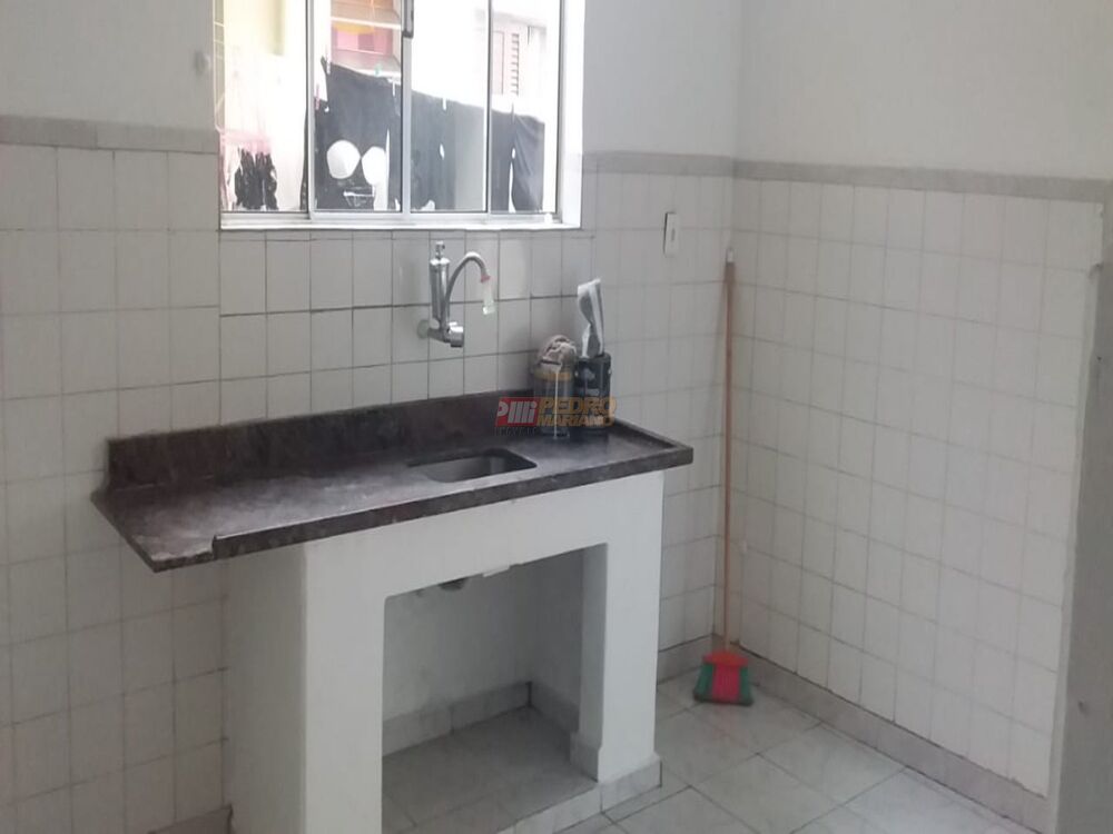 Casa, 5 quartos, 231 m² - Foto 26