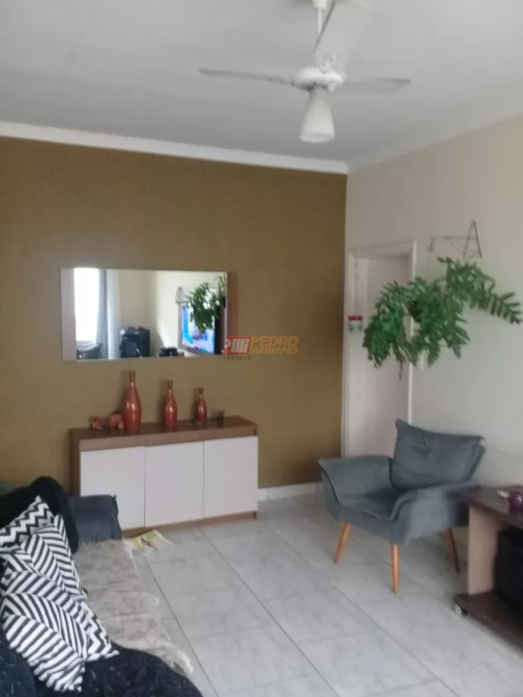 Casa, 5 quartos, 231 m² - Foto 10