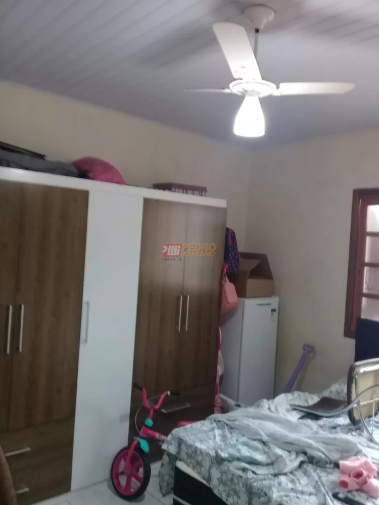 Casa, 5 quartos, 231 m² - Foto 2