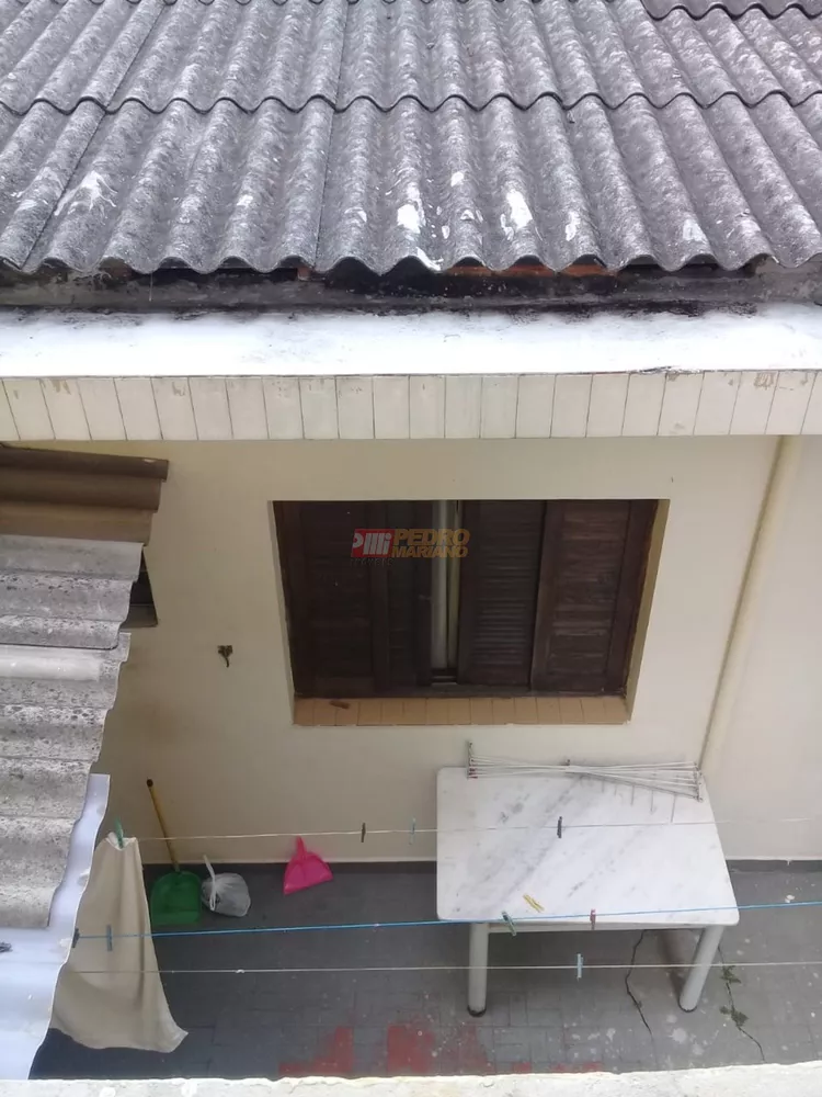 Casa, 5 quartos, 231 m² - Foto 19
