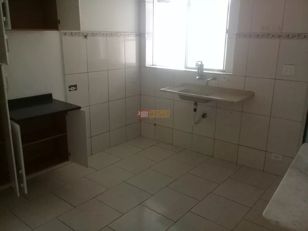 Casa, 5 quartos, 231 m² - Foto 14