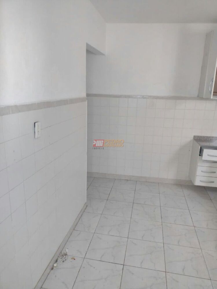 Casa, 5 quartos, 231 m² - Foto 27