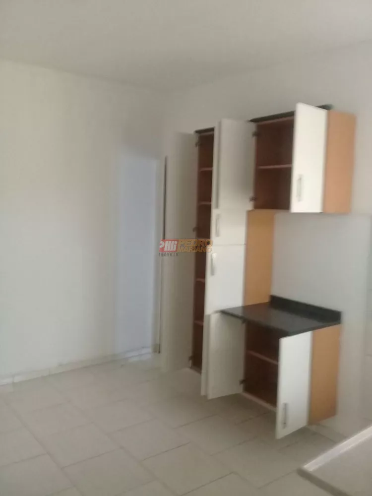 Casa, 5 quartos, 231 m² - Foto 11