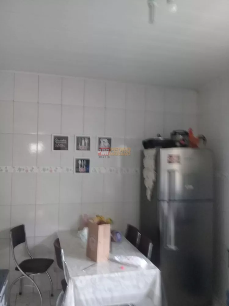 Casa, 5 quartos, 231 m² - Foto 20