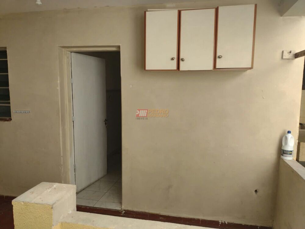 Casa, 5 quartos, 231 m² - Foto 24