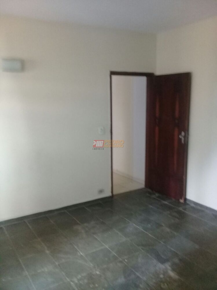 Casa, 5 quartos, 231 m² - Foto 21