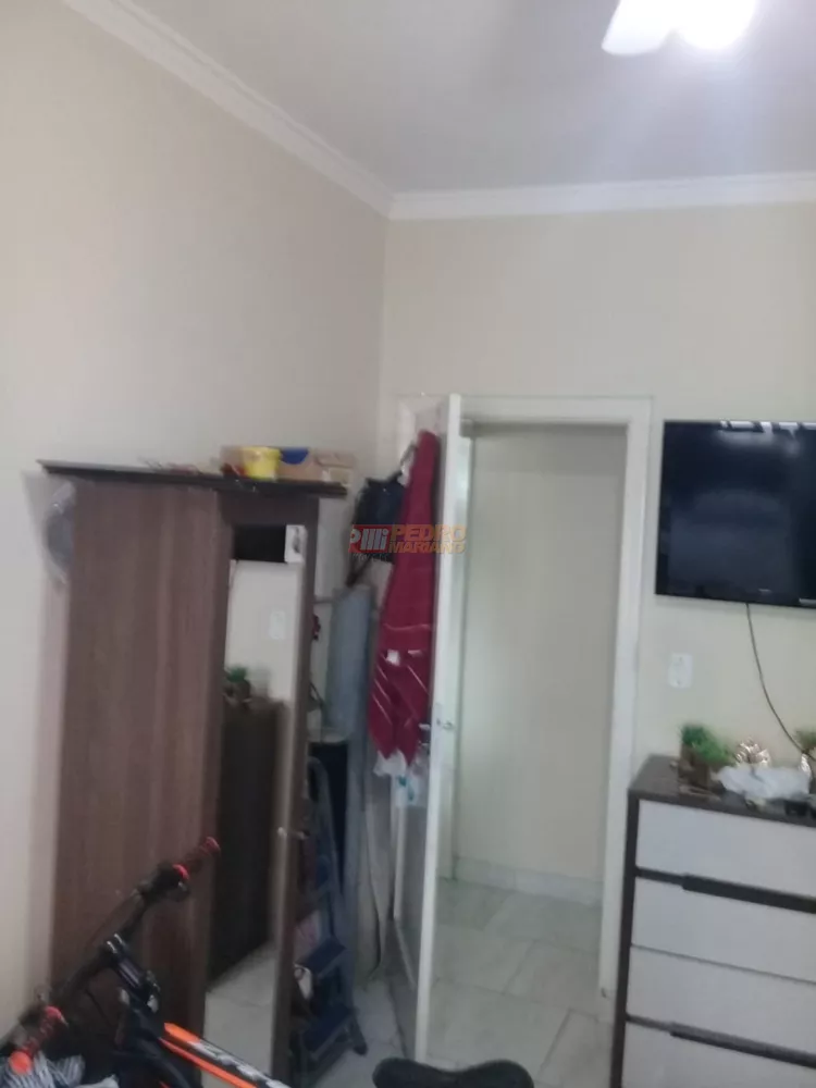 Casa, 5 quartos, 231 m² - Foto 15