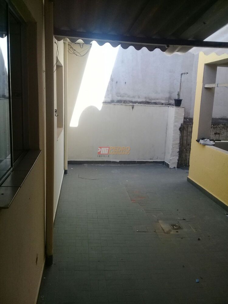 Casa, 5 quartos, 231 m² - Foto 23