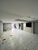 Sala-Conjunto, 672 m² - Foto 1