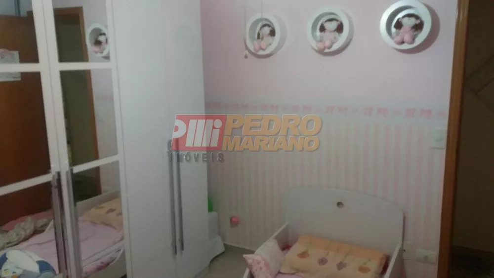 Apartamento, 2 quartos, 53 m² - Foto 9