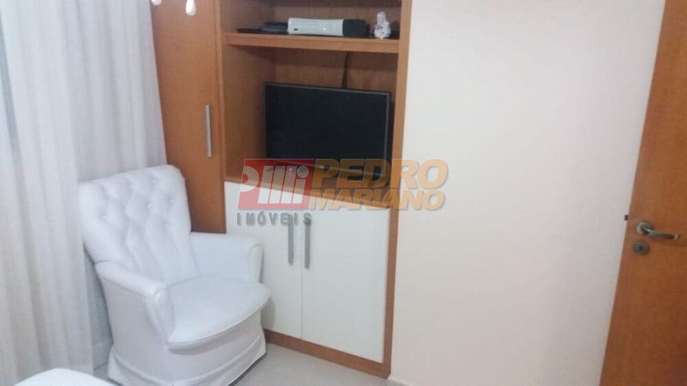 Apartamento, 2 quartos, 53 m² - Foto 4