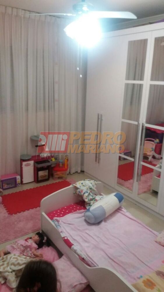 Apartamento, 2 quartos, 53 m² - Foto 5