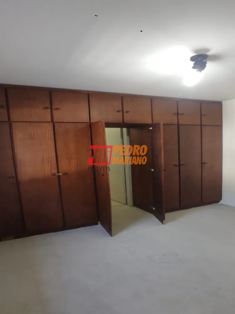 Sobrado, 3 quartos, 292 m² - Foto 5