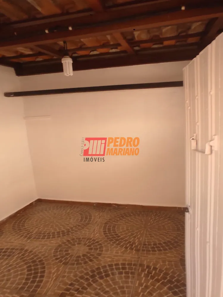 Sobrado, 3 quartos, 292 m² - Foto 6