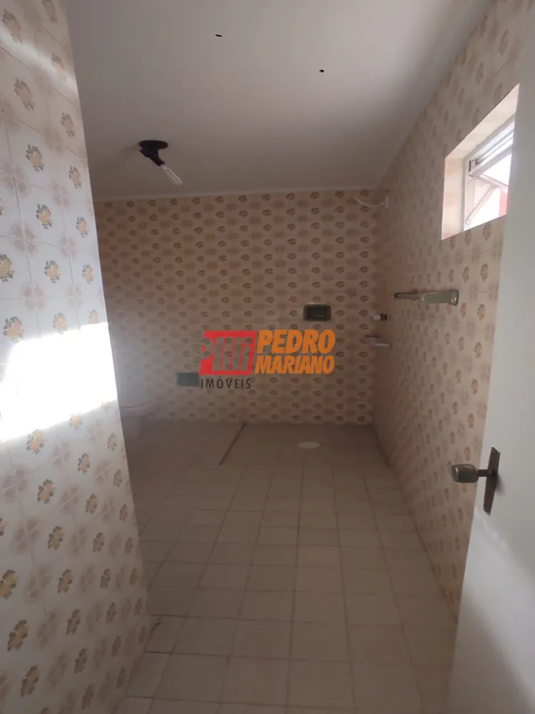 Sobrado, 3 quartos, 292 m² - Foto 1