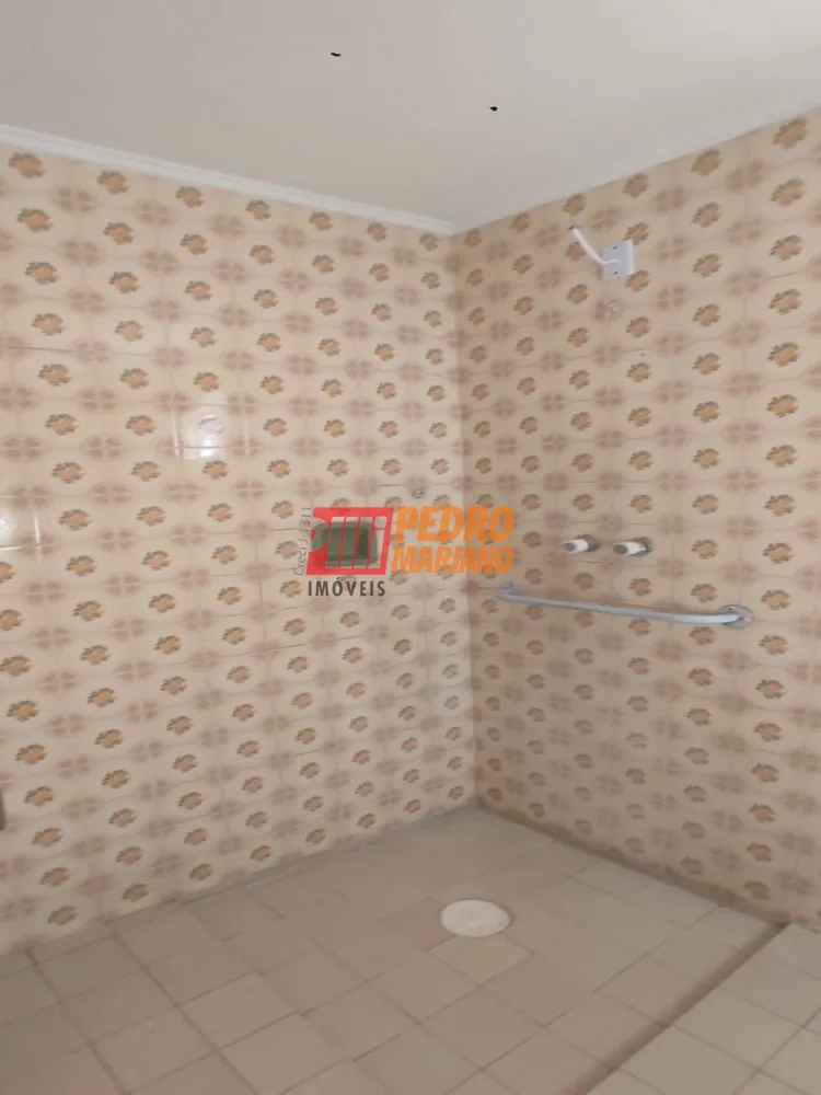 Sobrado, 3 quartos, 292 m² - Foto 7