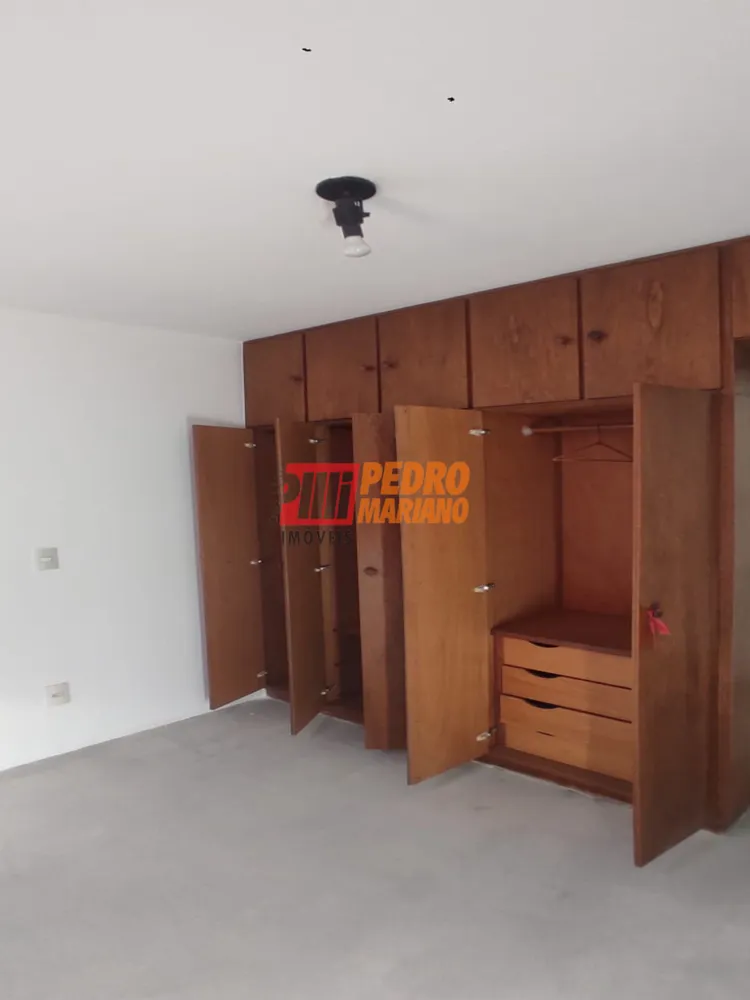 Sobrado, 3 quartos, 292 m² - Foto 2