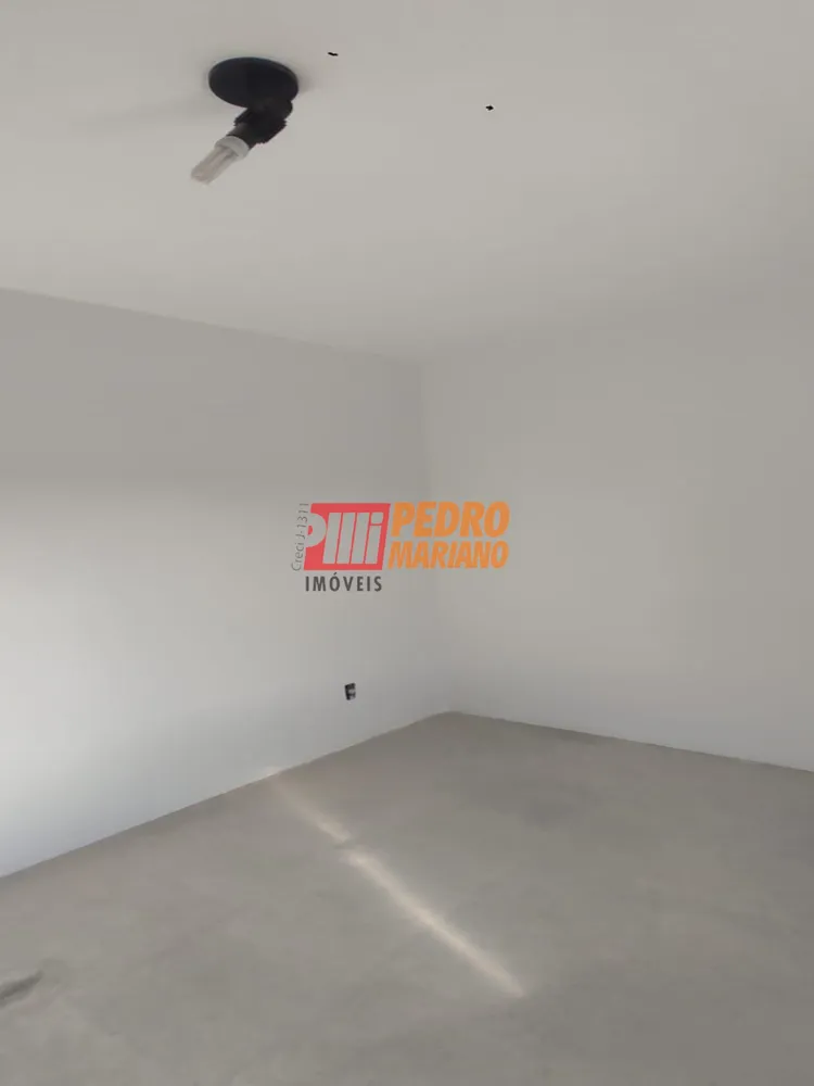 Sobrado, 3 quartos, 292 m² - Foto 9
