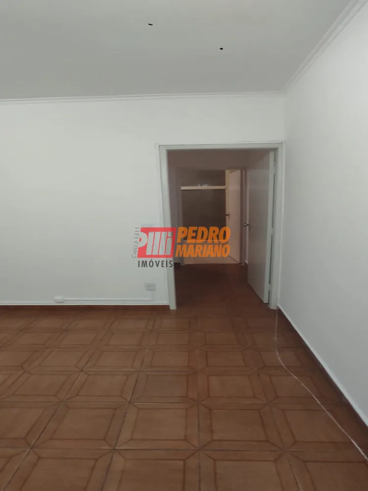Sobrado, 3 quartos, 292 m² - Foto 12