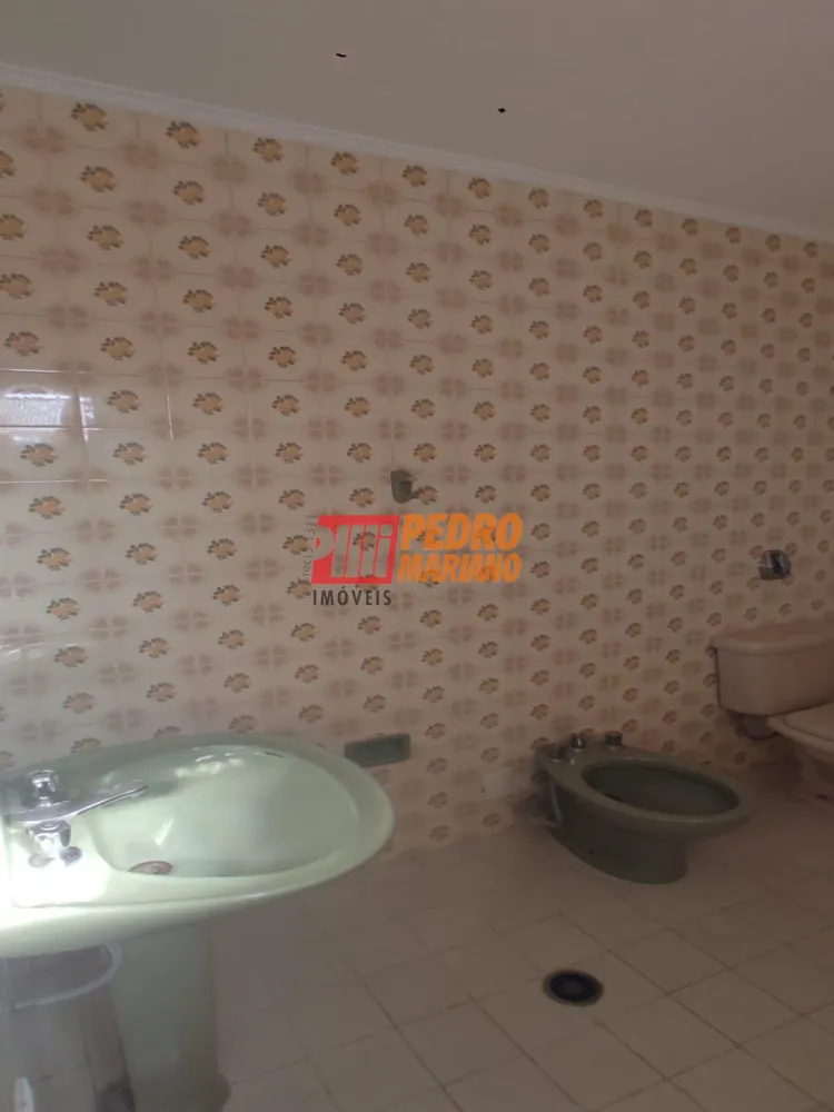 Sobrado, 3 quartos, 292 m² - Foto 3