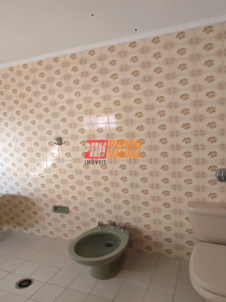 Sobrado, 3 quartos, 292 m² - Foto 10