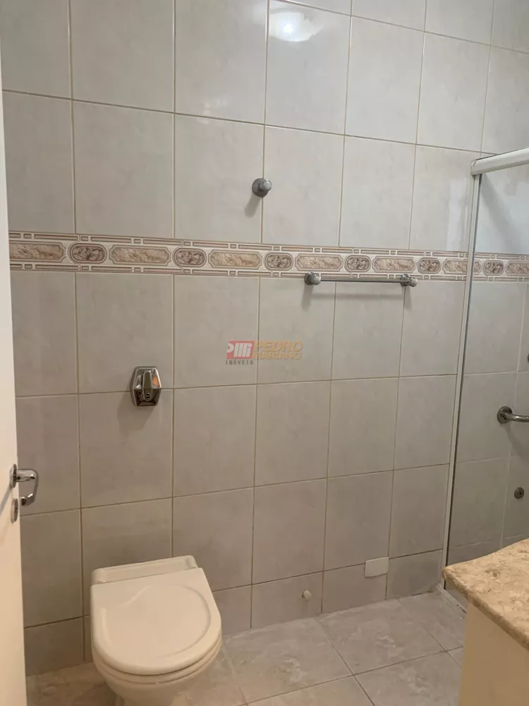 Sobrado, 3 quartos, 175 m² - Foto 32