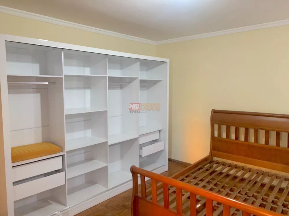 Sobrado, 3 quartos, 175 m² - Foto 21