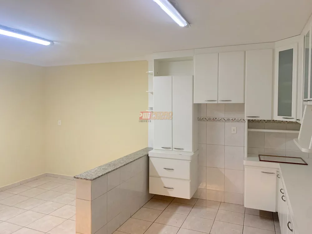 Sobrado, 3 quartos, 175 m² - Foto 14