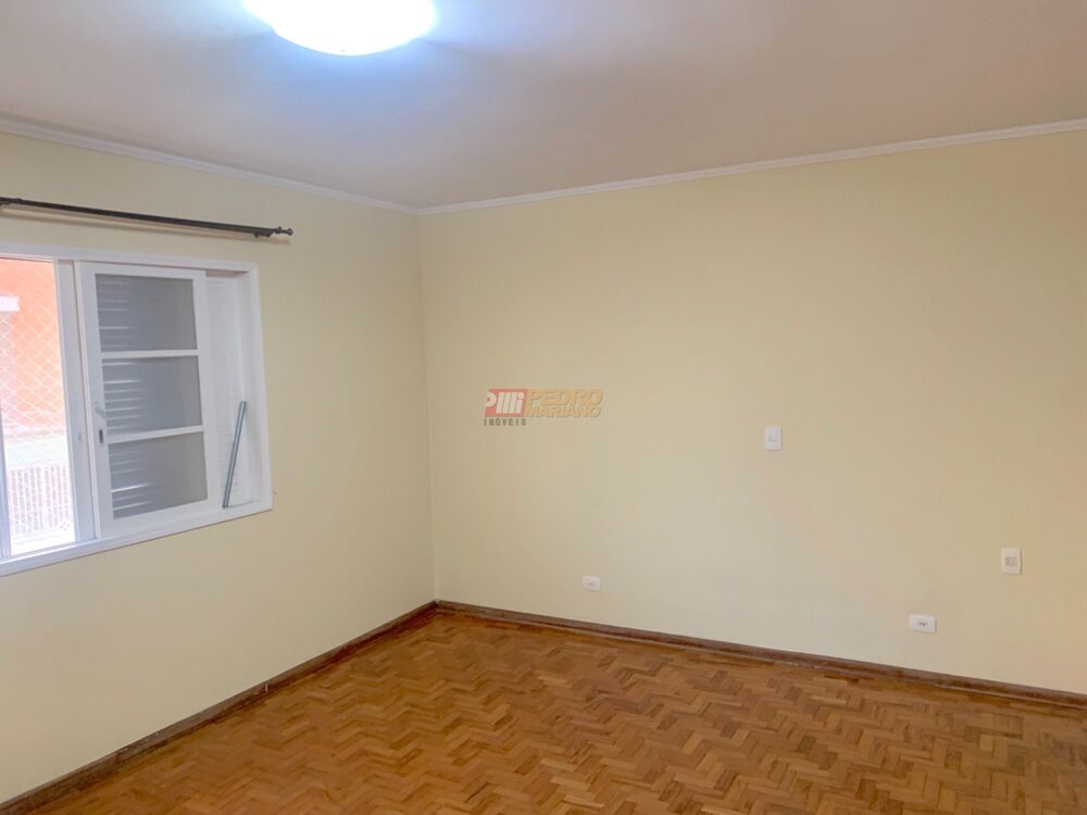 Sobrado, 3 quartos, 175 m² - Foto 36