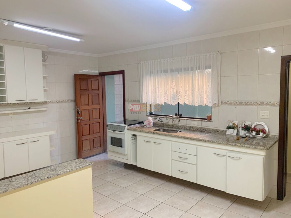 Sobrado, 3 quartos, 175 m² - Foto 10