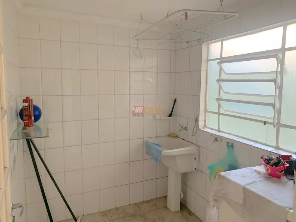 Sobrado, 3 quartos, 175 m² - Foto 18