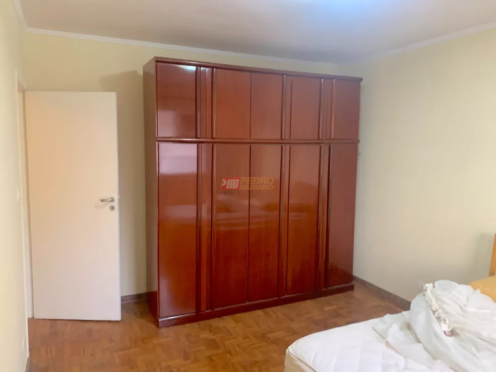 Sobrado, 3 quartos, 175 m² - Foto 30