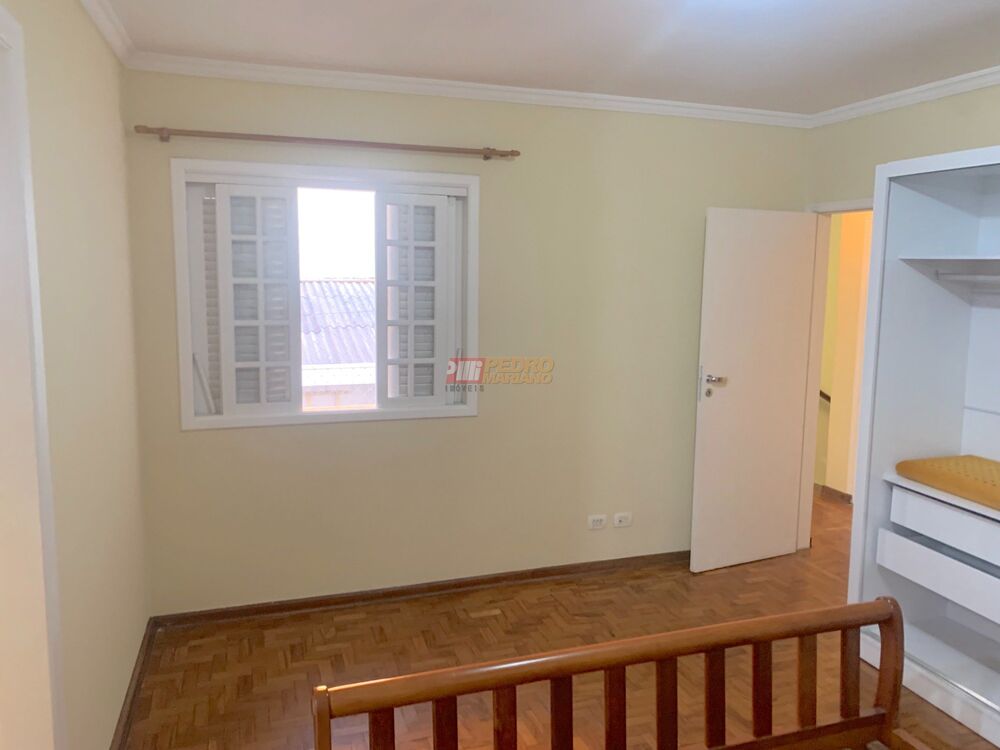 Sobrado, 3 quartos, 175 m² - Foto 25
