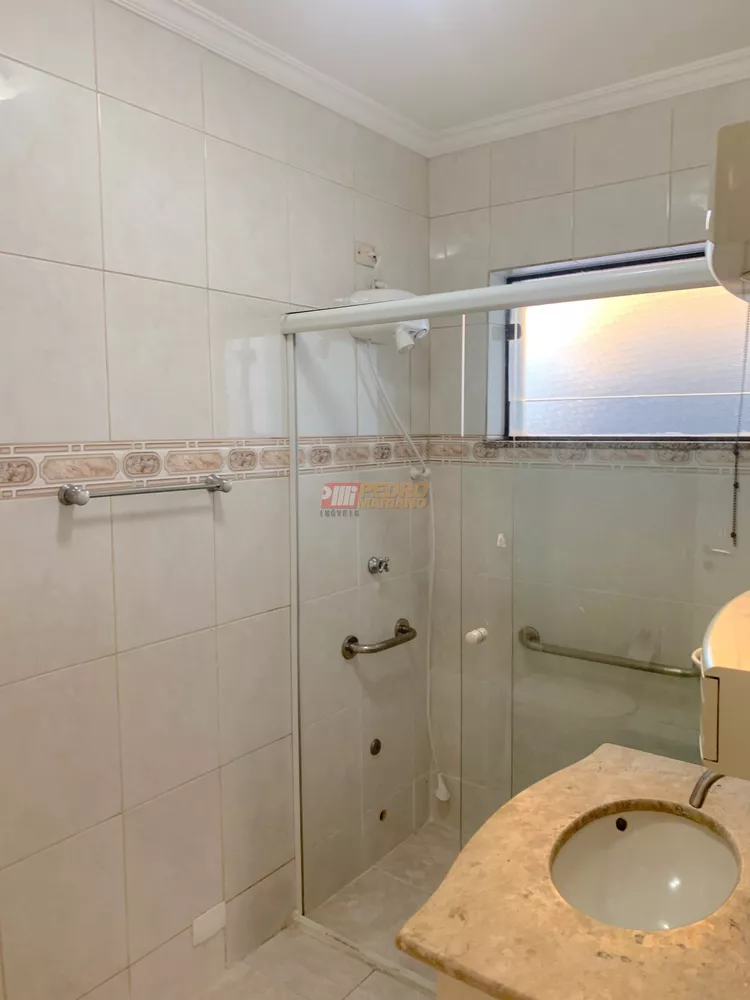 Sobrado, 3 quartos, 175 m² - Foto 31