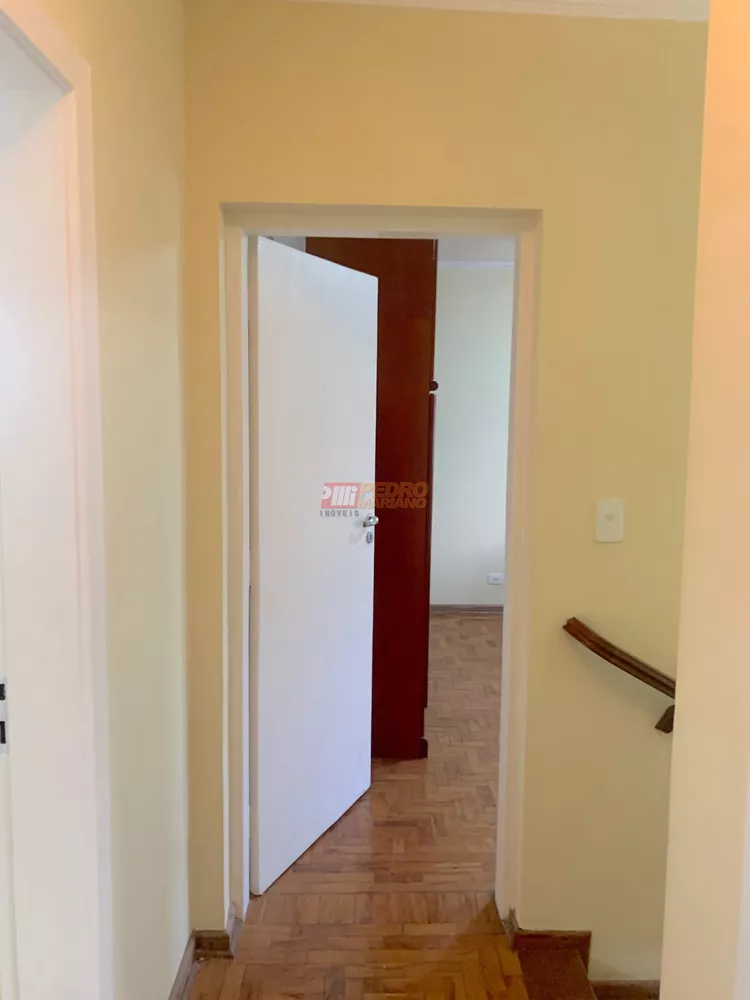 Sobrado, 3 quartos, 175 m² - Foto 33