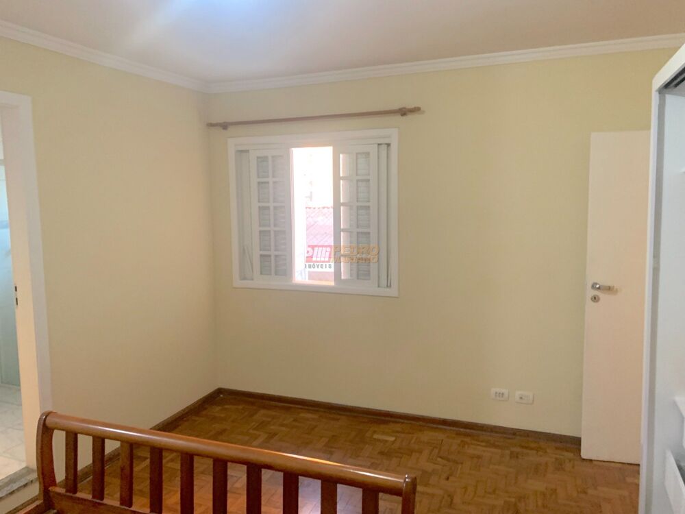 Sobrado, 3 quartos, 175 m² - Foto 24