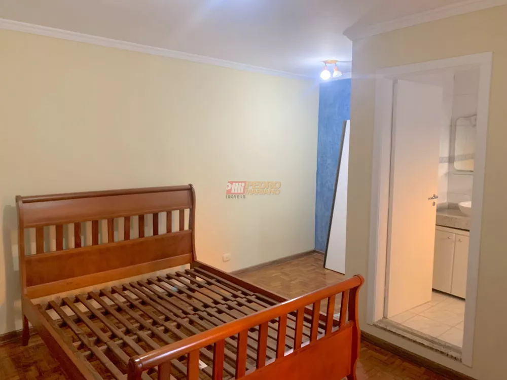 Sobrado, 3 quartos, 175 m² - Foto 20