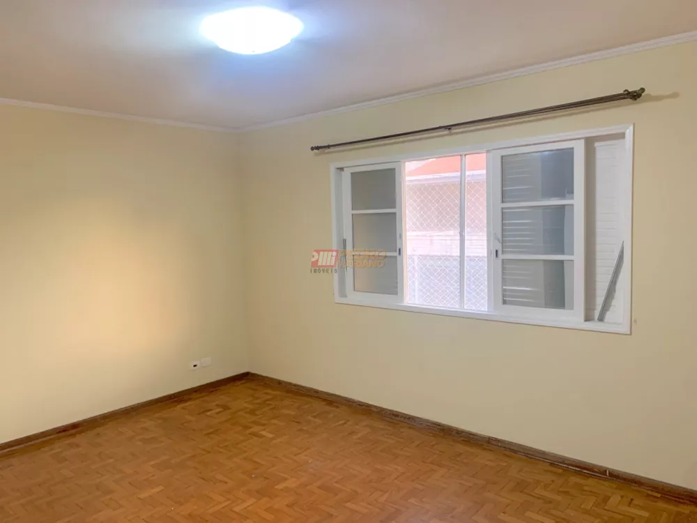 Sobrado, 3 quartos, 175 m² - Foto 38