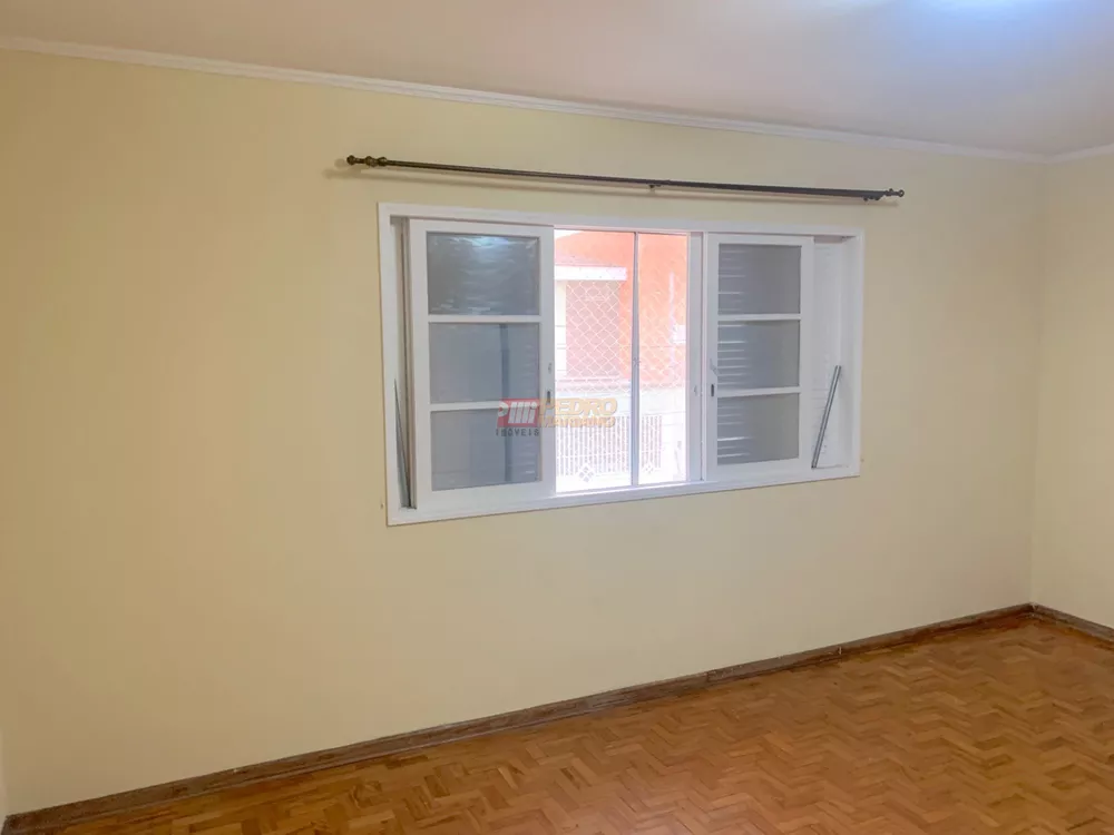 Sobrado, 3 quartos, 175 m² - Foto 35