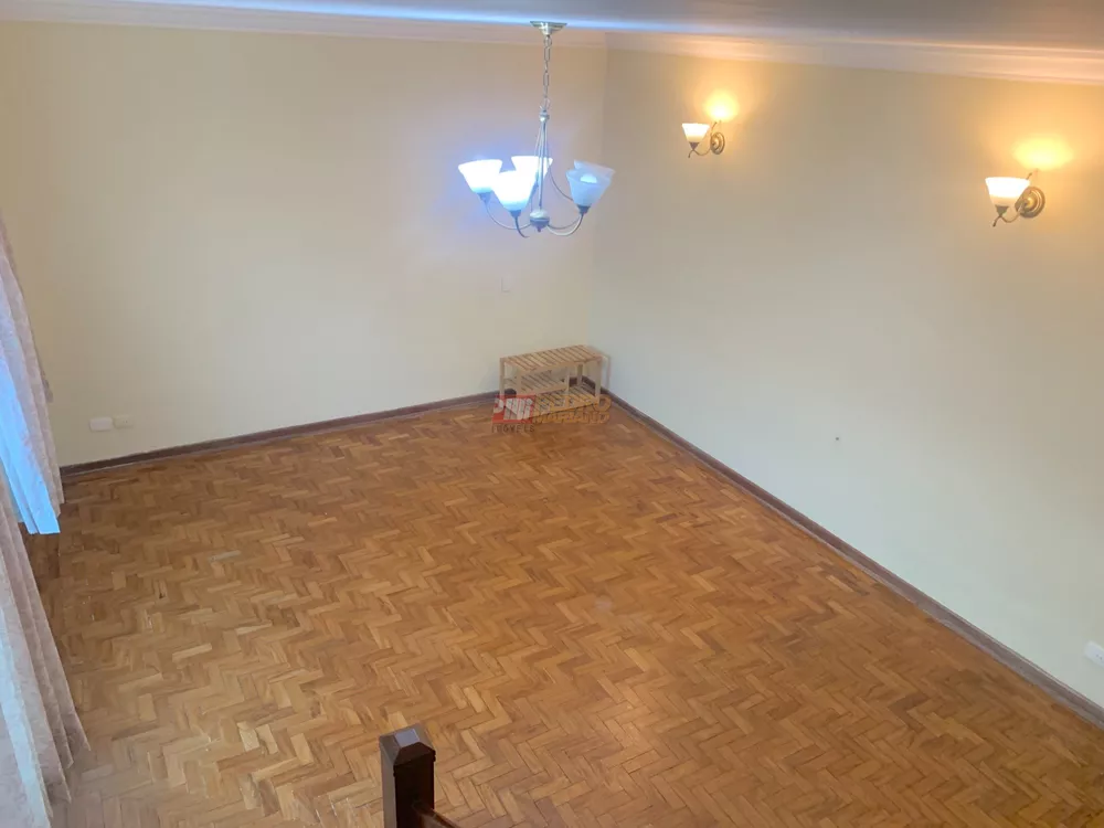 Sobrado, 3 quartos, 175 m² - Foto 9