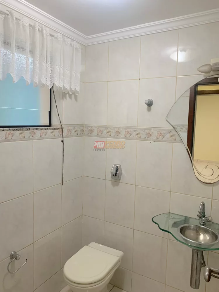 Sobrado, 3 quartos, 175 m² - Foto 40