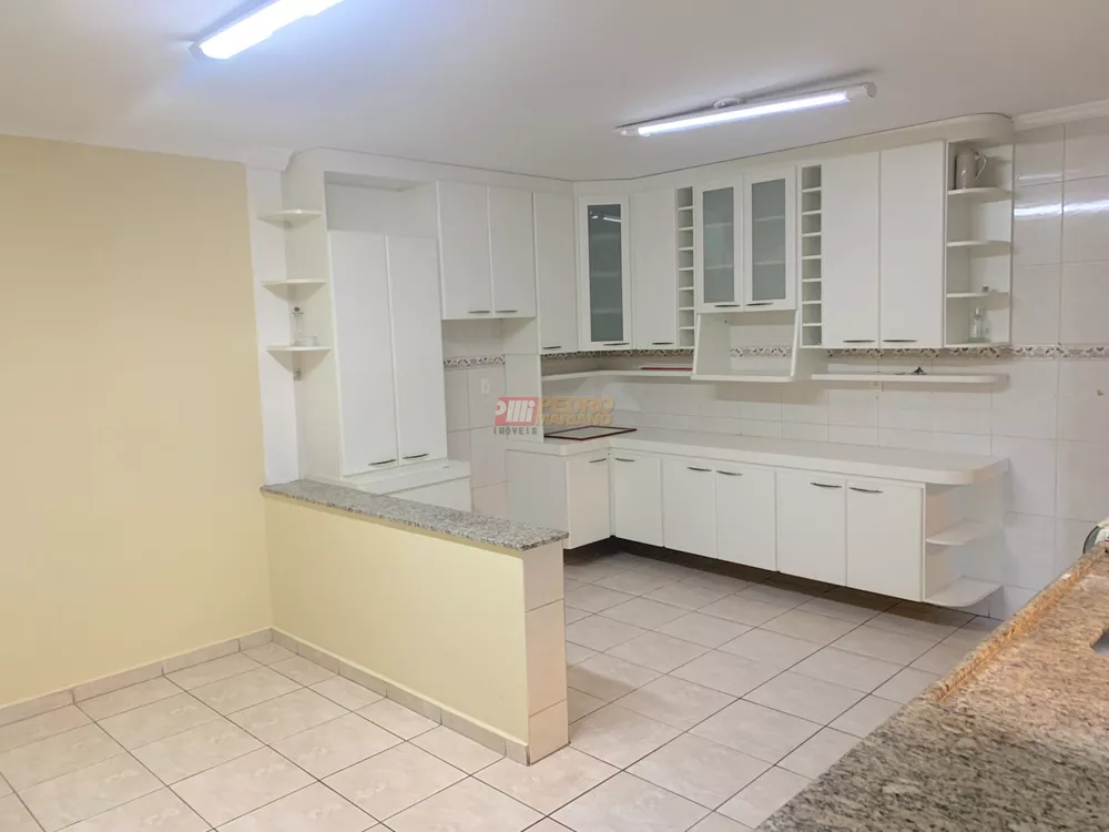 Sobrado, 3 quartos, 175 m² - Foto 12