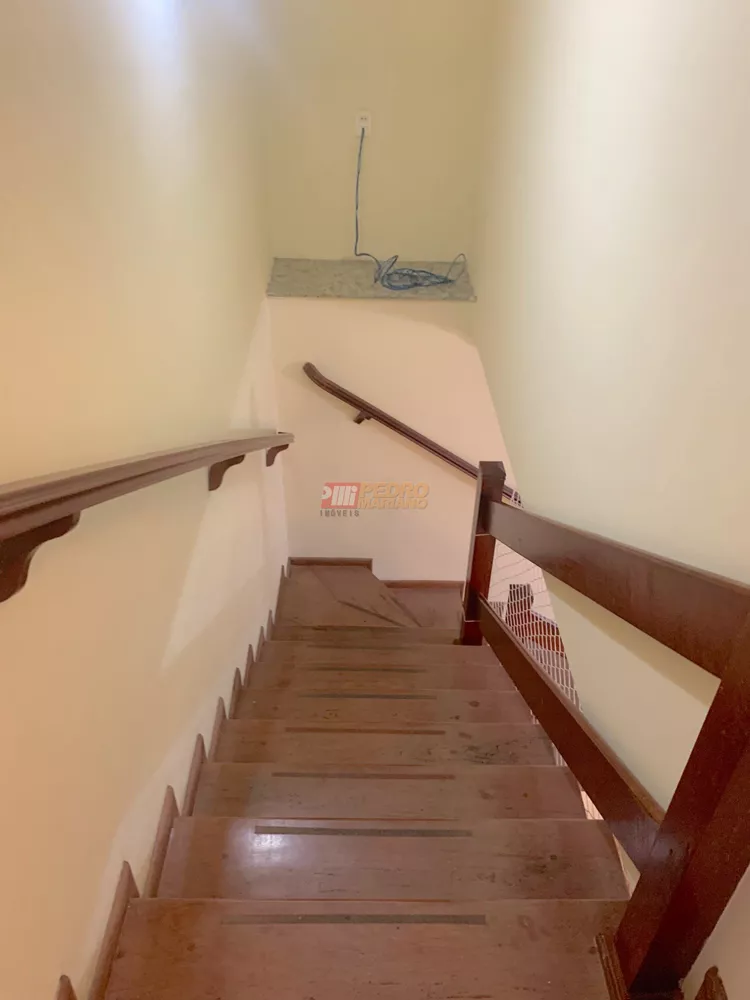 Sobrado, 3 quartos, 175 m² - Foto 34