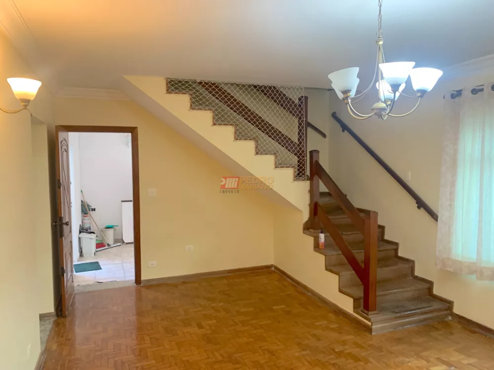 Sobrado, 3 quartos, 175 m² - Foto 7