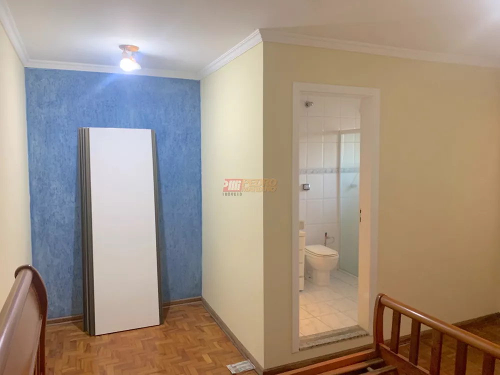 Sobrado, 3 quartos, 175 m² - Foto 23