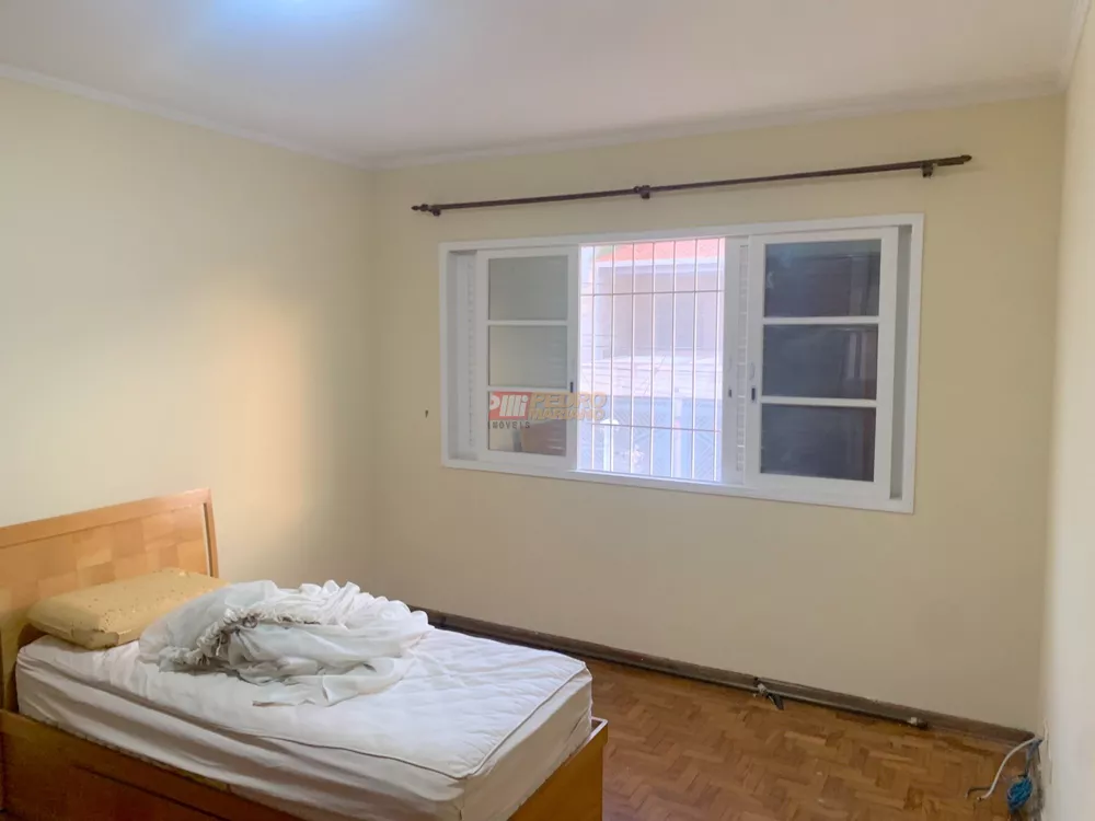 Sobrado, 3 quartos, 175 m² - Foto 28