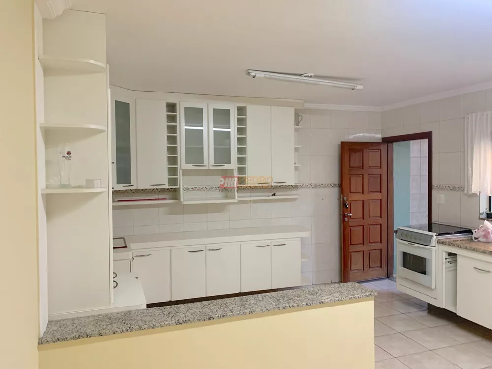 Sobrado, 3 quartos, 175 m² - Foto 13