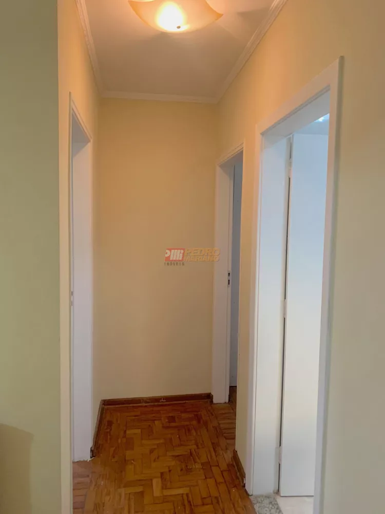 Sobrado, 3 quartos, 175 m² - Foto 19