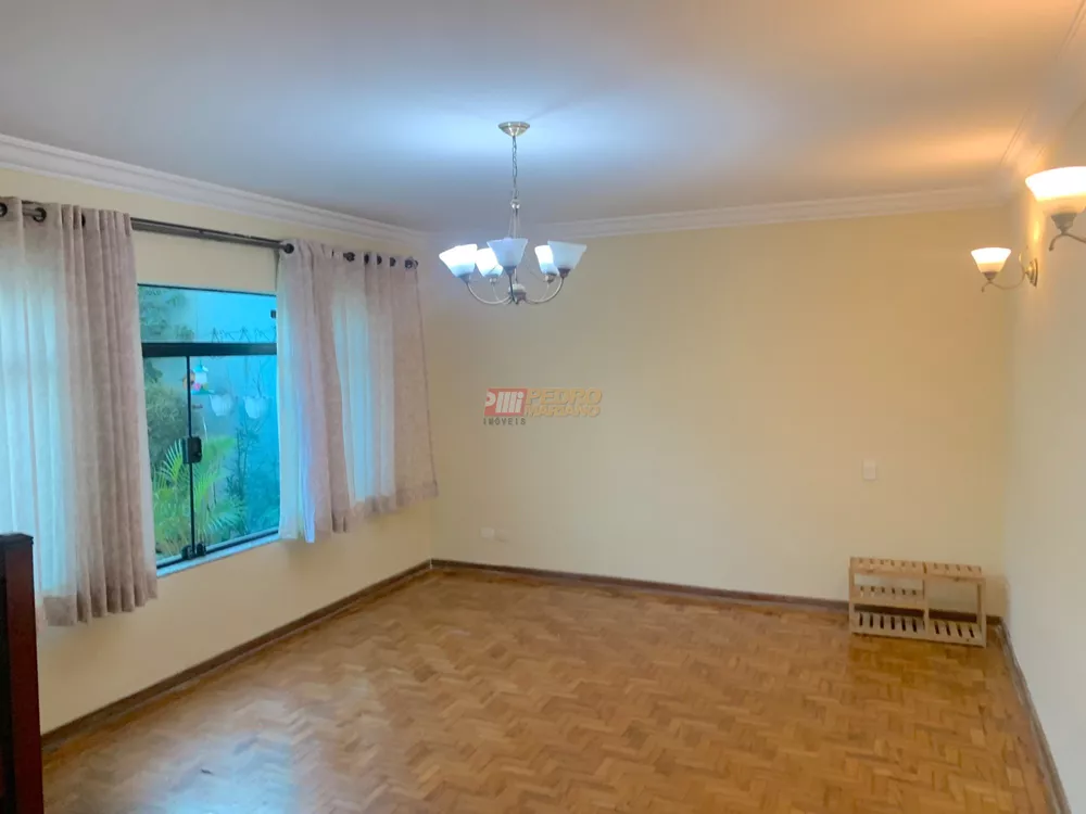 Sobrado, 3 quartos, 175 m² - Foto 6